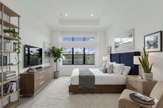 9409 Sunflower Meadow Road, Boca Raton, FL 33434