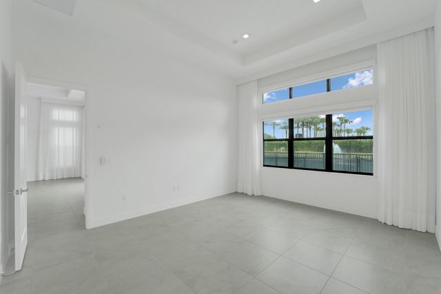 9409 Sunflower Meadow Road, Boca Raton, FL 33434