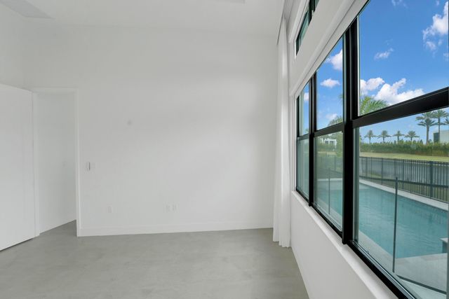 9409 Sunflower Meadow Road, Boca Raton, FL 33434