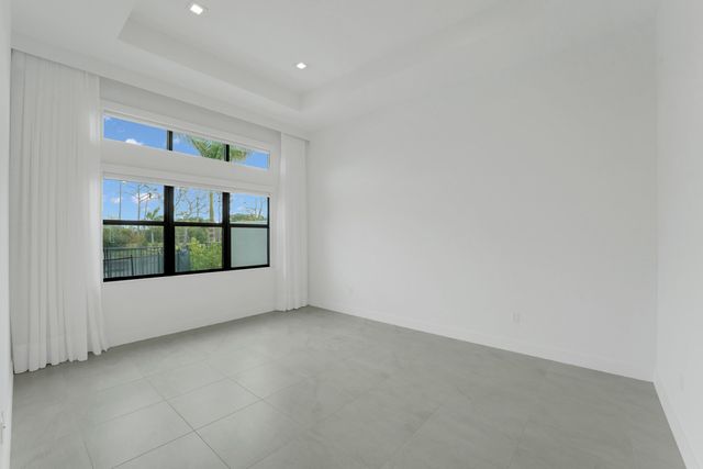 9409 Sunflower Meadow Road, Boca Raton, FL 33434