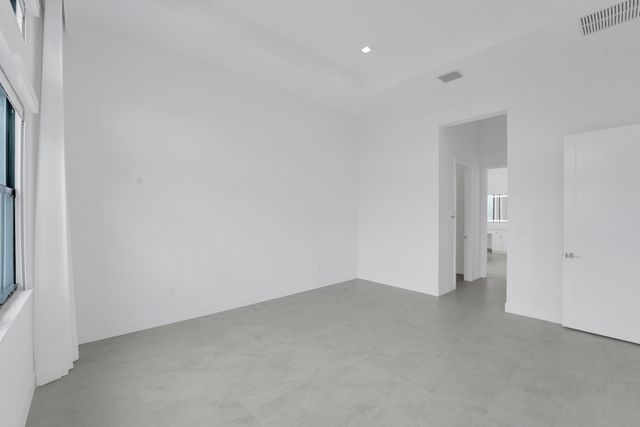 9409 Sunflower Meadow Road, Boca Raton, FL 33434