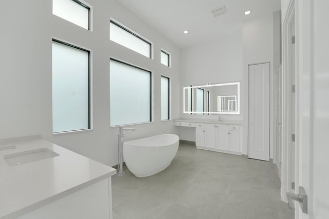 9409 Sunflower Meadow Road, Boca Raton, FL 33434