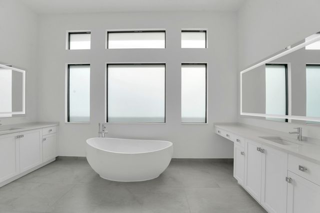 9409 Sunflower Meadow Road, Boca Raton, FL 33434