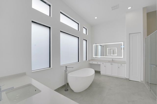 9409 Sunflower Meadow Road, Boca Raton, FL 33434