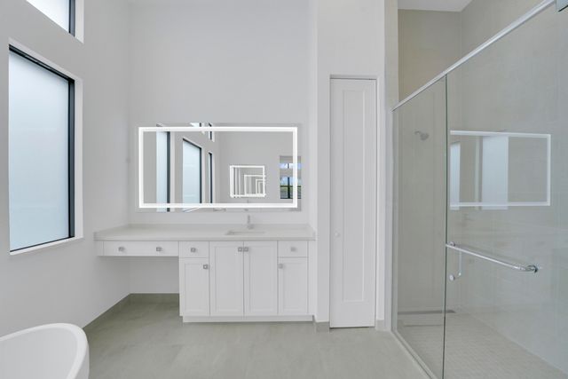 9409 Sunflower Meadow Road, Boca Raton, FL 33434