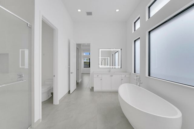 9409 Sunflower Meadow Road, Boca Raton, FL 33434