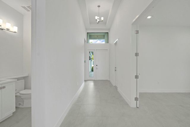 9409 Sunflower Meadow Road, Boca Raton, FL 33434