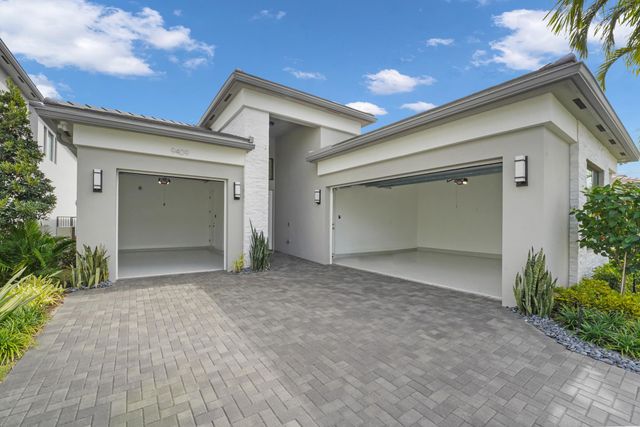 9409 Sunflower Meadow Road, Boca Raton, FL 33434