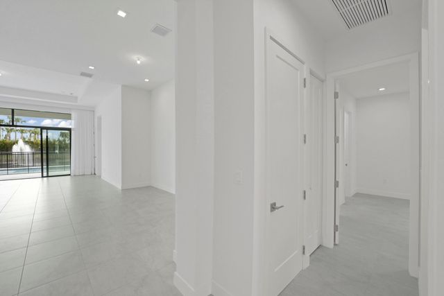 9409 Sunflower Meadow Road, Boca Raton, FL 33434