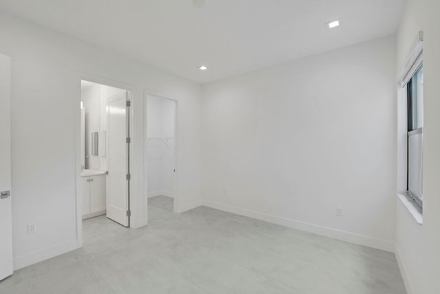 9409 Sunflower Meadow Road, Boca Raton, FL 33434