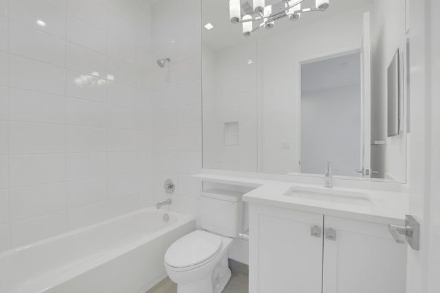 9409 Sunflower Meadow Road, Boca Raton, FL 33434