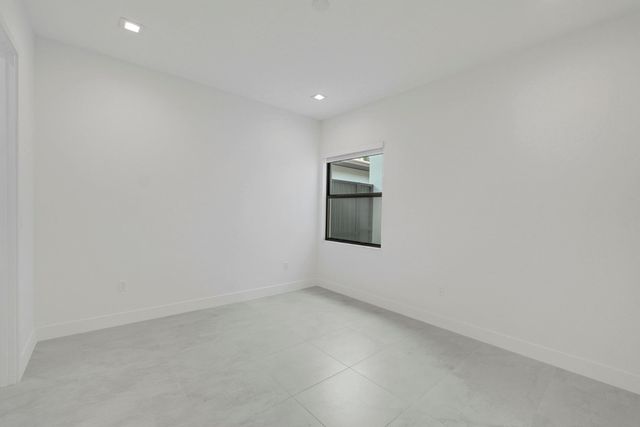 9409 Sunflower Meadow Road, Boca Raton, FL 33434