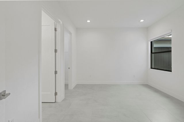 9409 Sunflower Meadow Road, Boca Raton, FL 33434