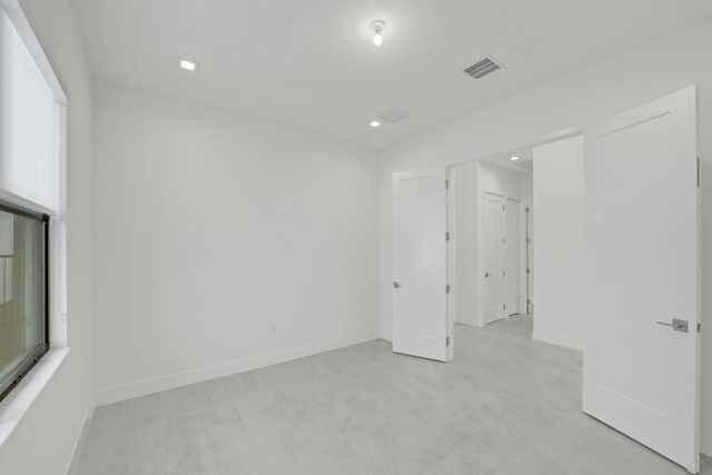 9409 Sunflower Meadow Road, Boca Raton, FL 33434