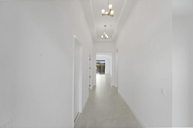 9409 Sunflower Meadow Road, Boca Raton, FL 33434