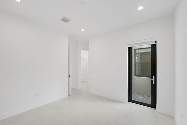 9409 Sunflower Meadow Road, Boca Raton, FL 33434