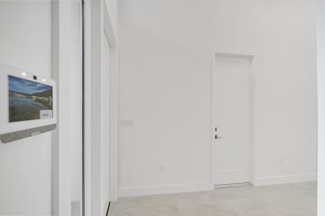 9409 Sunflower Meadow Road, Boca Raton, FL 33434