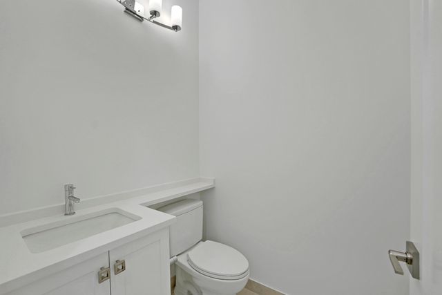 9409 Sunflower Meadow Road, Boca Raton, FL 33434