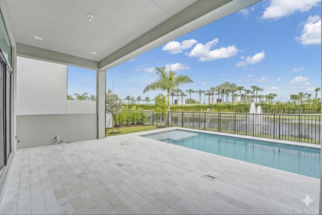 9409 Sunflower Meadow Road, Boca Raton, FL 33434