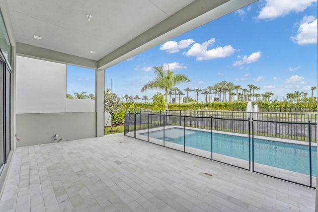 9409 Sunflower Meadow Road, Boca Raton, FL 33434
