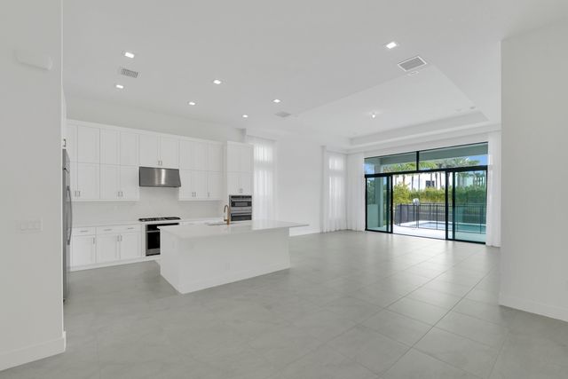 9409 Sunflower Meadow Road, Boca Raton, FL 33434