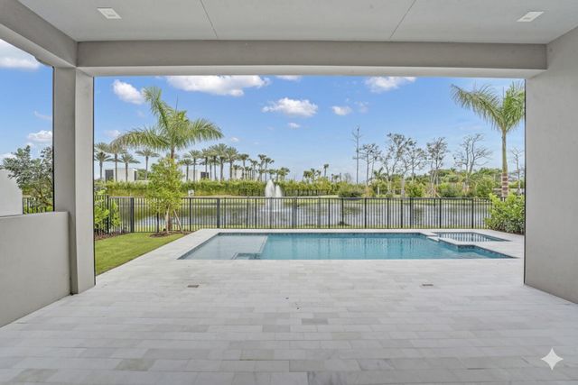 9409 Sunflower Meadow Road, Boca Raton, FL 33434