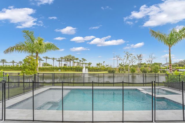 9409 Sunflower Meadow Road, Boca Raton, FL 33434