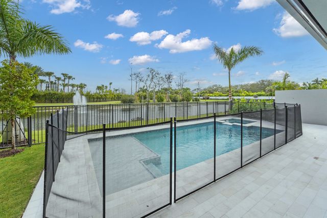 9409 Sunflower Meadow Road, Boca Raton, FL 33434