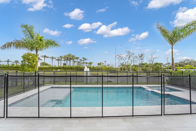 9409 Sunflower Meadow Road, Boca Raton, FL 33434