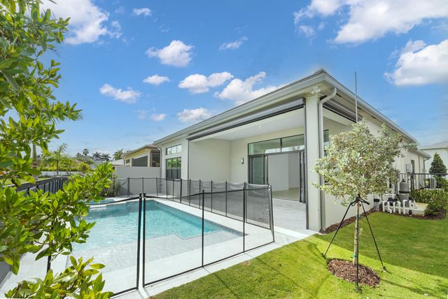 9409 Sunflower Meadow Road, Boca Raton, FL 33434