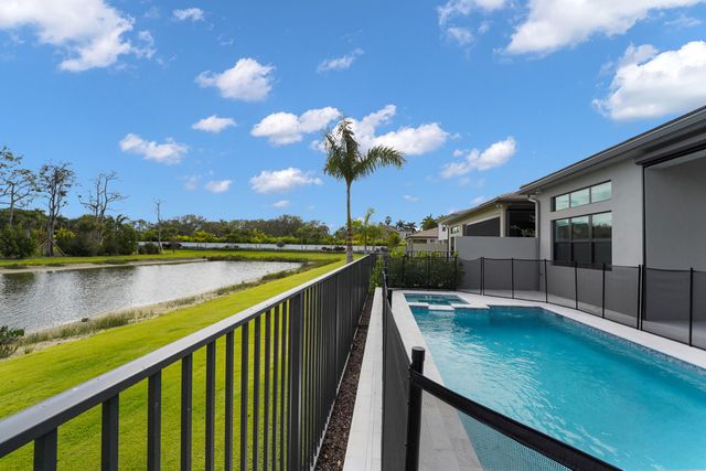 9409 Sunflower Meadow Road, Boca Raton, FL 33434