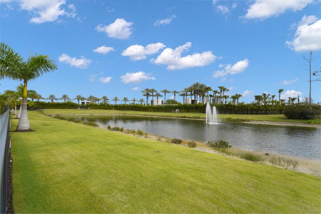 9409 Sunflower Meadow Road, Boca Raton, FL 33434