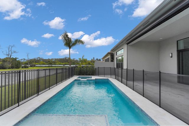 9409 Sunflower Meadow Road, Boca Raton, FL 33434