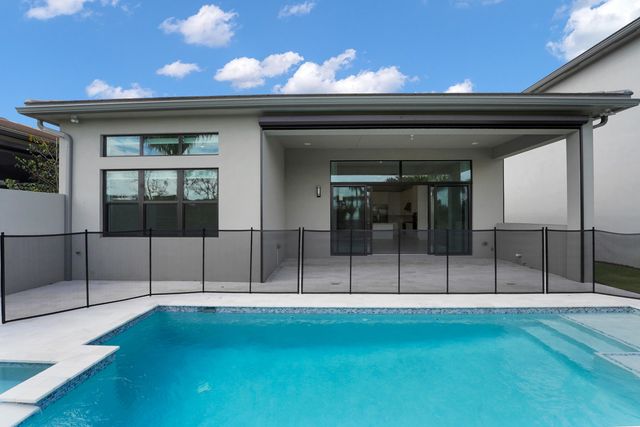 9409 Sunflower Meadow Road, Boca Raton, FL 33434