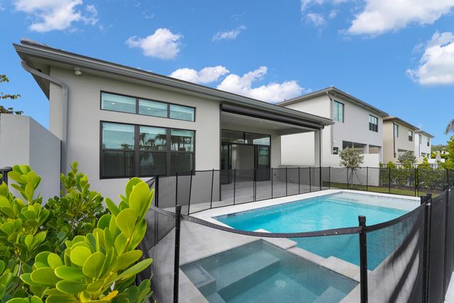 9409 Sunflower Meadow Road, Boca Raton, FL 33434