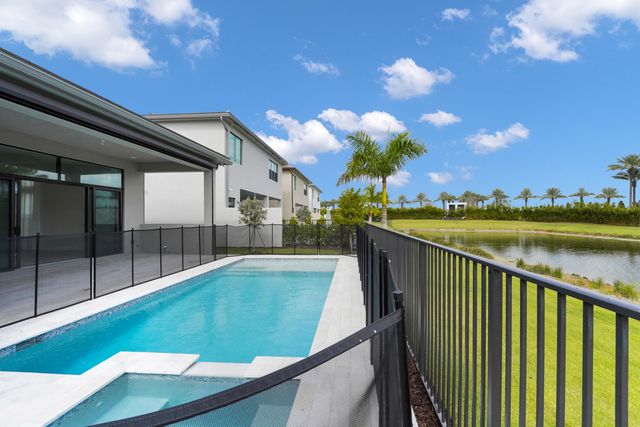 9409 Sunflower Meadow Road, Boca Raton, FL 33434