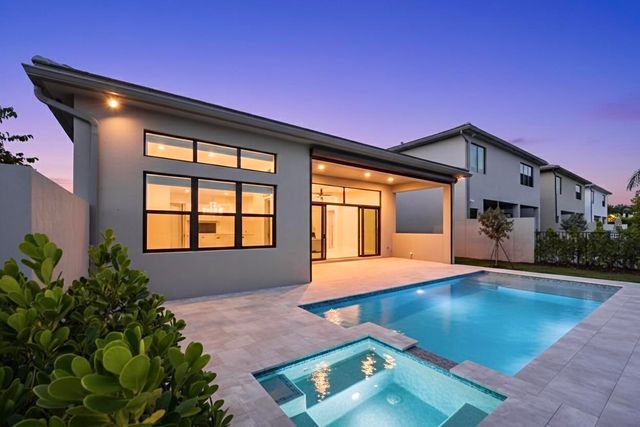 9409 Sunflower Meadow Road, Boca Raton, FL 33434