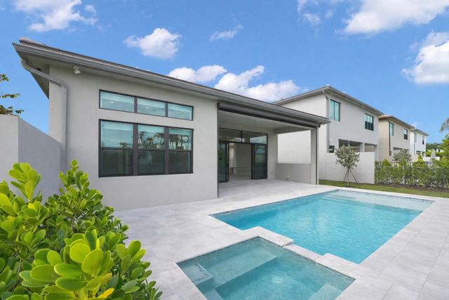 9409 Sunflower Meadow Road, Boca Raton, FL 33434