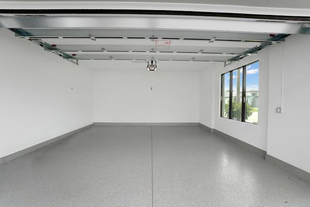 9409 Sunflower Meadow Road, Boca Raton, FL 33434