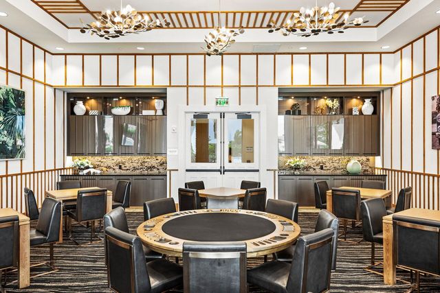 9409 Sunflower Meadow Road, Boca Raton, FL 33434