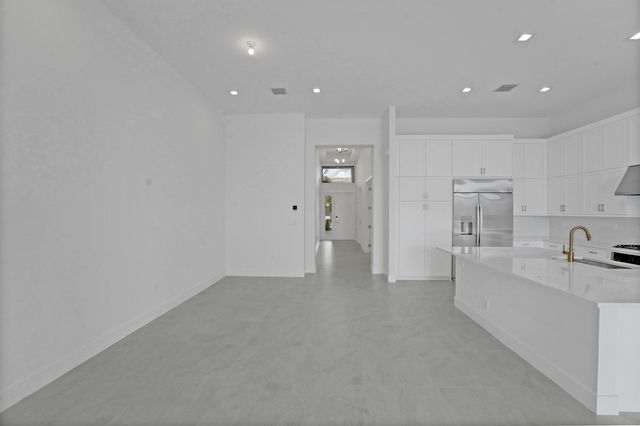 9409 Sunflower Meadow Road, Boca Raton, FL 33434