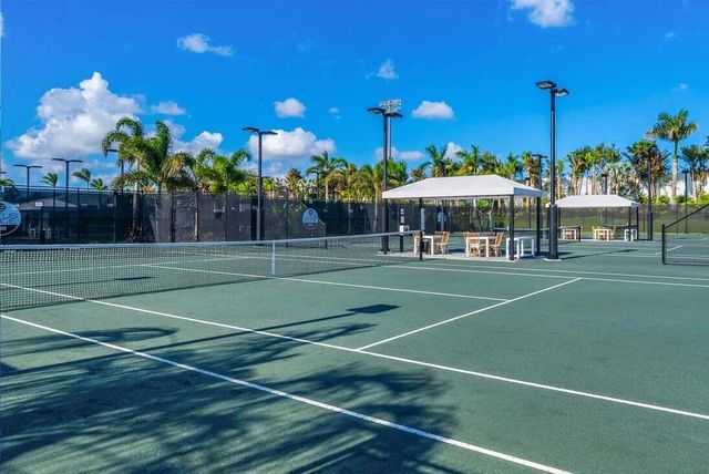 9409 Sunflower Meadow Road, Boca Raton, FL 33434