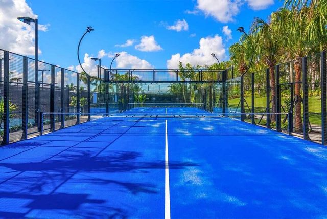 9409 Sunflower Meadow Road, Boca Raton, FL 33434