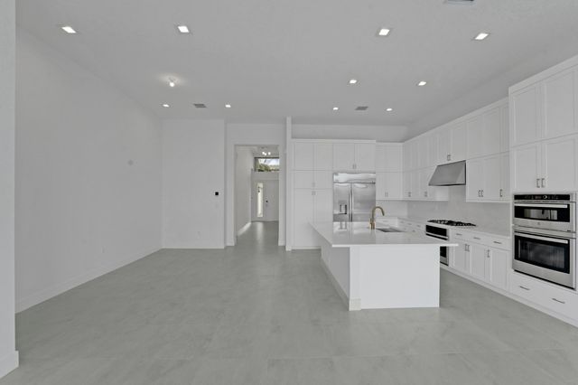 9409 Sunflower Meadow Road, Boca Raton, FL 33434