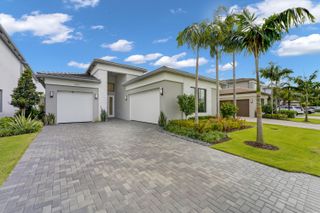 9409 Sunflower Meadow Road, Boca Raton, FL 33434