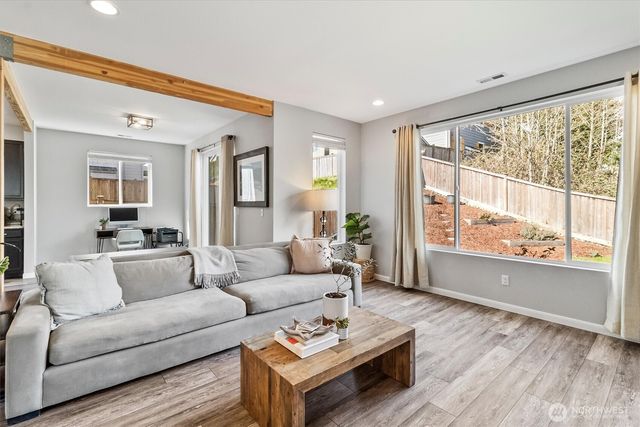 5515 Timber Ridge Drive, Mount Vernon, WA 98273