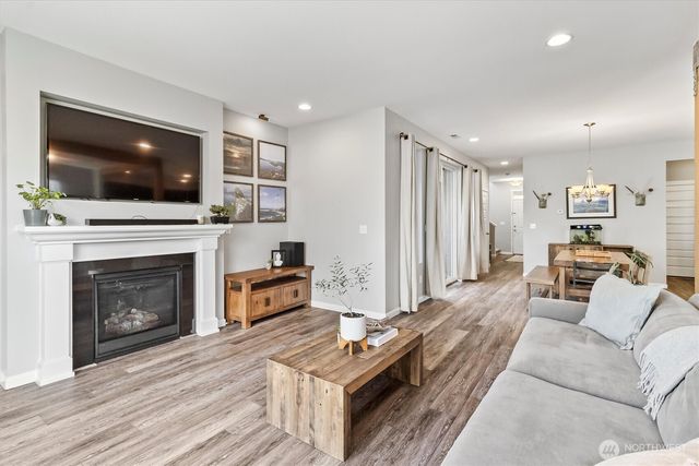 5515 Timber Ridge Drive, Mount Vernon, WA 98273