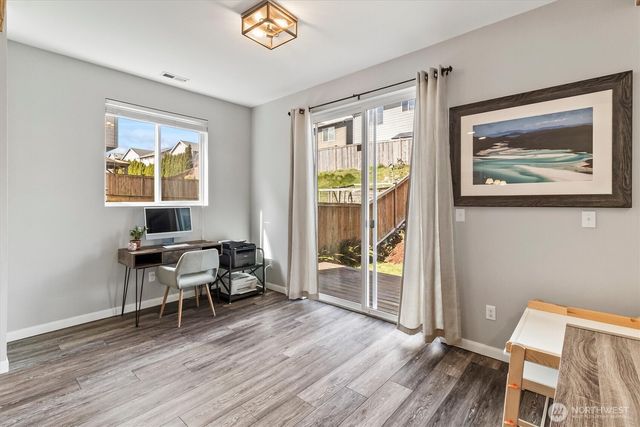 5515 Timber Ridge Drive, Mount Vernon, WA 98273