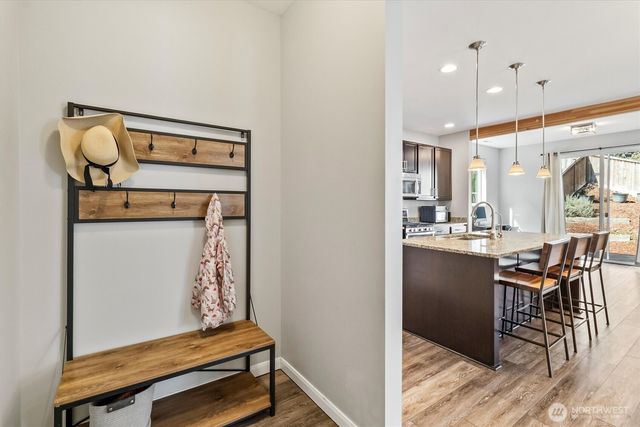 5515 Timber Ridge Drive, Mount Vernon, WA 98273