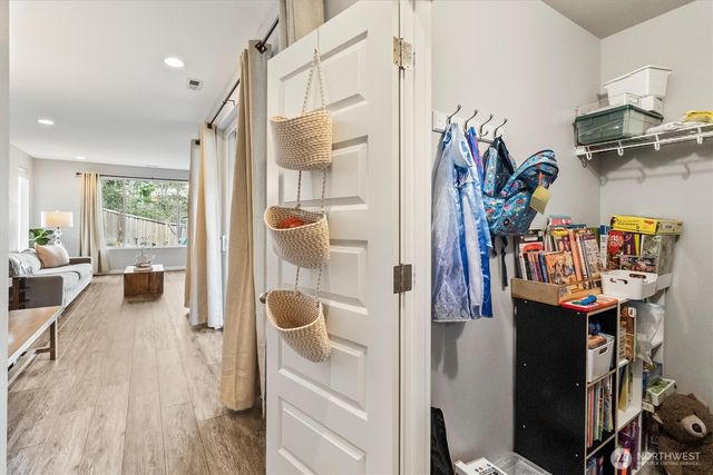 5515 Timber Ridge Drive, Mount Vernon, WA 98273